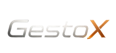GestoX